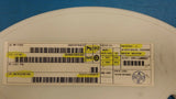 (5 PCS) TC2117-3.3VDB MICROCHIP LDO Regulator Pos 3.3V 0.8A 4-Pin(3+Tab) SOT-223