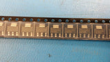 (5 PCS) TC2117-3.3VDB MICROCHIP LDO Regulator Pos 3.3V 0.8A 4-Pin(3+Tab) SOT-223