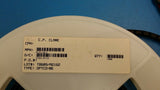 (5 PCS) PLA110LS Relay SSR 50mA 1.4V DC-IN 0.15A 400V AC/DC-OUT 6-Pin PDIP SMD