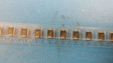 (20 PCS) SL22 Schottky Diodes & Rectifiers 20 Volt 2.0 Amp 100 Amp DO-214AA