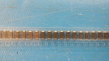 (10 PCS) P4SMA150CA-E3 VISHAY Diode TVS Single Bi-Dir 128V 400W 2-Pin SMA ROHS