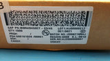(5 PCS) MBR40H50CT-E3 VISHAY DIODE ARRAY SCHOTTKY 50V TO220AB ROHS