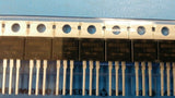(5 PCS) MBR40H50CT-E3 VISHAY DIODE ARRAY SCHOTTKY 50V TO220AB ROHS