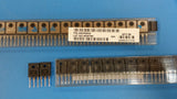 (25 PCS) 40CPQ040 IR Schottky Diodes & Rectifiers 40 Amp 40 Volt Common Cathode