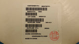 (25 PCS) SR202 MCC DIODE SCHOTTKY 20V 2A DO41