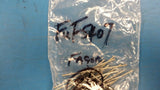 (6 PCS) FUF5407 FAGOR SI-DIODE 3A 800V DO201AD