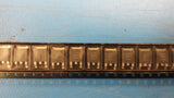 (10 PCS) ZXT951KTC ZETEX Trans GP BJT PNP 60V 6A 3-Pin(2+Tab) DPAK