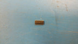 (5 PCS) AM26LS31SC AMD Quad Transmitter RS-422 16-Pin SOIC