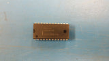 (1 PC) P8254-2 P82542 INTEL Microprocessor Peripheral Timer 24PIN DIP