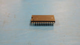 (1 PC) P8254-2 P82542 INTEL Microprocessor Peripheral Timer 24PIN DIP