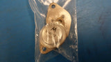 (1 PC) NTE249 EQUAL MJ4033 Trans Darlington NPN 100V 16A 3-Pin(2+Tab) TO-3