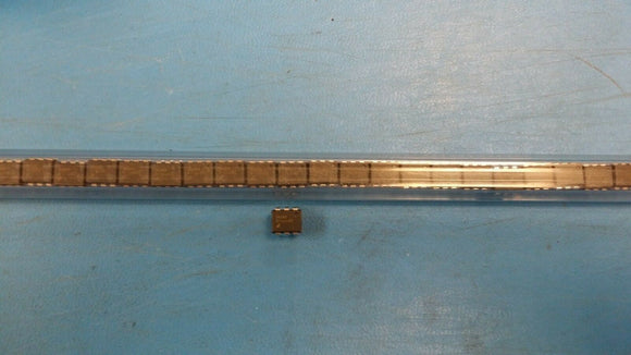 (10 PCS) CNY17-4 FSC OPTOISO 5KV TRANS W/BASE 6DIP