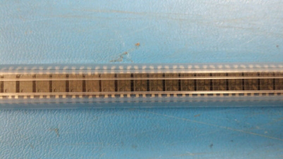 (20 PCS) H11A817B300W FSC OPTOISO 5.3KV TRANSISTOR 4 PIN DIP