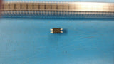 (20 PCS) H11A817B300W FSC OPTOISO 5.3KV TRANSISTOR 4 PIN DIP