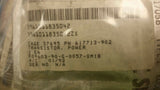 (1) 5961-01-183-5042 617713-902, MFE960, 2N6660 Trans MOSFET N-CH 60V 0.41A TO39