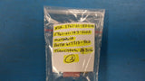 (1) 5961-01-183-5042 617713-902, MFE960, 2N6660 Trans MOSFET N-CH 60V 0.41A TO39