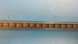 (50 PCS) 6204 COTO Relay SSR 50mA 1.5V DC-IN 0.12A 400V AC/DC-OUT 6-Pin DIP