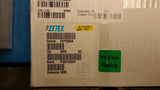 (500 PCS) ZVP3306A ZETEX Trans MOSFET P-CH 60V 0.16A 3-Pin E-Line ROHS