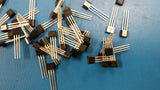 (500 PCS) ZVP3306A ZETEX Trans MOSFET P-CH 60V 0.16A 3-Pin E-Line ROHS