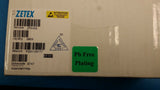 (25 PCS) ZTX455 ZETEX Trans GP BJT NPN 140V 1A 3-Pin E-Line TO-92 ROHS