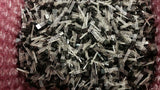 (25 PCS) ZTX455 ZETEX Trans GP BJT NPN 140V 1A 3-Pin E-Line TO-92 ROHS