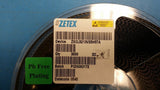 (10 PCS) ZXCL5213V25H5TA ZETEX IC REG LINEAR 2.5V 100MA SC70-5 ROHS (0545 D/C)