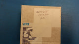 (50 PCS) ZTX655 ZETEX Trans GP BJT NPN 150V 1A 3-Pin E-Line TO-92 (0337 D/C)