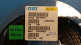 (10 PCS) ZDS1002TA ZETEX Complementary Current Mirror 8-Pin SOT-223