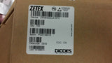 (2 PCS) ZXNB4202JA16TC ZETEX MOSFET BIAS TONE GENERATOR QFN-16 ROHS