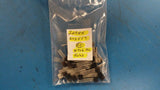 (50 PCS) ZTX557 ZETEX BIPOLAR TRANSISTOR  PNP 300V 0.5A E-LINE TO-92 ROHS