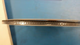 (50 PCS) ZVN3306FTA ZETEX Trans MOSFET N-CH 60V 0.15A 3-Pin SOT-23