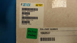 (3000) ZVP3306FTA ZETEX Trans MOSFET P-CH 60V 0.09A 3-Pin SOT-23 ROHS (0751 D/C)