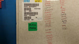 (50 PCS) ZVP3306FTA ZETEX Trans MOSFET P-CH 60V 0.09A 3-Pin SOT-23 ROHS