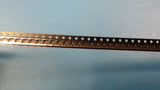 (50 PCS) ZVP3306FTA ZETEX Trans MOSFET P-CH 60V 0.09A 3-Pin SOT-23 ROHS