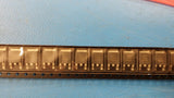 (50 PCS) ZXT953KTC ZETEX TRANS PNP 100V 5A D-PAK