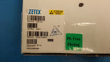 (100 PCS) FST842 ZETEX TRANSISTOR TO-92 ROHS