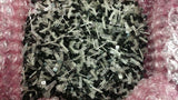 (100 PCS) FST842 ZETEX TRANSISTOR TO-92 ROHS