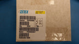 (10 PCS) ZVP0545A ZETEX Trans MOSFET P-CH 450V 0.045A 3-Pin E-Line TO92-3