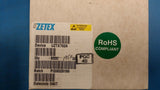 (10 PCS) ZTX792A ZETEX Trans GP BJT PNP 70V 2A 3-Pin E-Line TO-92-3 ROHS