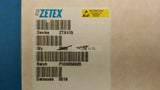 (1 PCS) ZTX415 ZETEX Trans GP BJT NPN 100V 0.5A 3-Pin E-Line TO-92-3