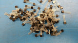 (5 PCS) ZTX415 ZETEX Trans GP BJT NPN 100V 0.5A 3-Pin E-Line TO-92-3