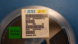 (10 PCS) ZXTN25040DFLTA ZETEX Trans GP BJT NPN 130V 1.5A 3-Pin SOT-23 ROHS