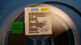 (10 PCS) ZXTN25040DFLTA ZETEX Trans GP BJT NPN 130V 1.5A 3-Pin SOT-23 ROHS