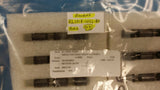 (4 PCS) RL181S-103J-RC BOURNS Fixed Inductor 10000uH 5% Radial ROHS