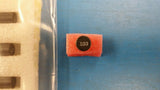 (4 PCS) RL181S-103J-RC BOURNS Fixed Inductor 10000uH 5% Radial ROHS