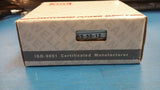 RS-50-12 MEANWELL Switching Power Supplies 50.4W 12V 4.2A