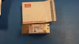 RS-50-12 MEANWELL Switching Power Supplies 50.4W 12V 4.2A