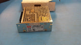 RS-50-12 MEANWELL Switching Power Supplies 50.4W 12V 4.2A
