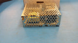 RS-50-12 MEANWELL Switching Power Supplies 50.4W 12V 4.2A