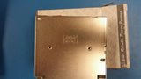 RS-50-12 MEANWELL Switching Power Supplies 50.4W 12V 4.2A